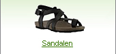Sandale