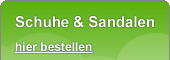 Schuhe & Sandalen