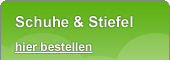 Schuhe & Stiefel