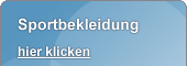 sportbekleidung