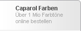 Caparol Farben