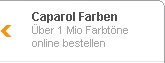 Caparol Farben