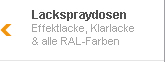 Belton Lackspraydose