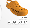 Crocs Baya