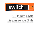 Switch It