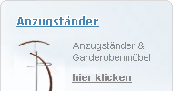 Anzugst�nder