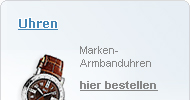 Armbanduhr