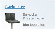 Barhocker - mayer Sitzm�bel