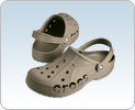 Crocs Schuhe, Baya