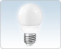 LED Leuchtmittel