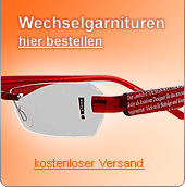 Switch It Wechsel-Garnitur