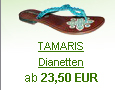 Tamaris Dianetten
