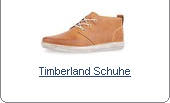 Timberland Schuhe