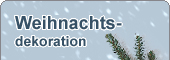 Weihnachts-Dekoration