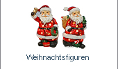 Weihnachtsfiguren
