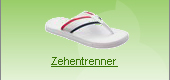 Zehentrenner