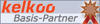 Kelkoo Basis-Partner