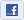 auf facebook posten