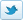twittern