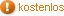 kostenloser Versand