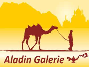 Aladin Galerie