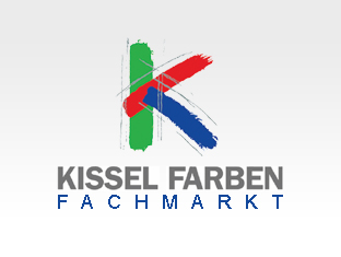 Farben Kissel