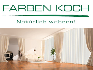 Farben Koch