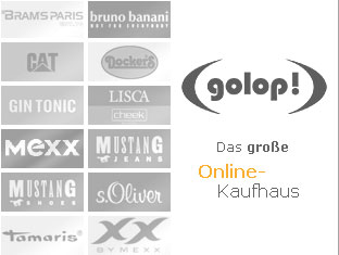 Golop