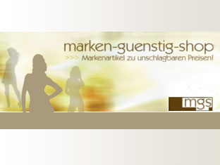marken-guenstig-shop