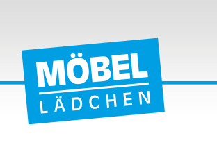 M�bel-L�dchen