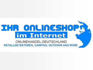 Onlinehandel Deutschland