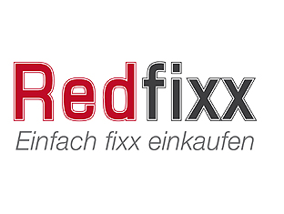 Redfixx