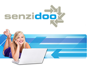 senzidoo