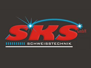 SKS Schweisstechnik