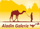 Aladin Galerie