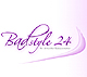 Badstyle24