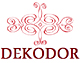 DEKODOR