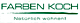 Farben Koch
