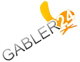 Gabler24