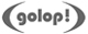 Golop