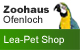 Zoohaus Ofenloch