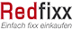 Redfixx