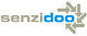 senzidoo