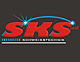 SKS Schweisstechnik