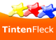 TintenFleck