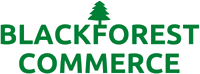 Blackforest-Commerce