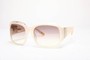 HUGO BOSS Damensonnenbrille HUB 0027/S