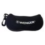 Wenger X-Kross Sportframe Sportbrille Comfort Brille OFL1010.04 Compfort Women Pearl matt
