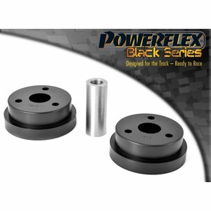 Powerflex-Buchse Black Series fr Toyota MR2 Motor Aufnahme unten vorne 73mm 