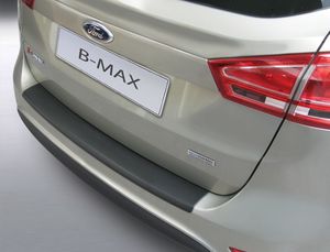 Ladekantenschutz fr Ford B MAX ab 10/2012
